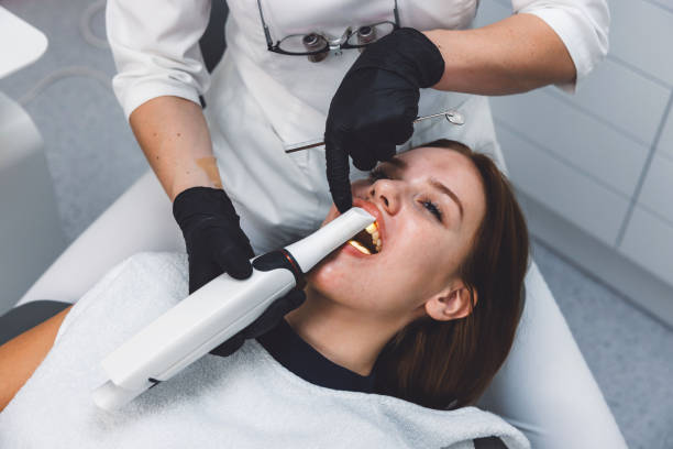 Best Teeth Whitening  in Hawaiian Acres, HI